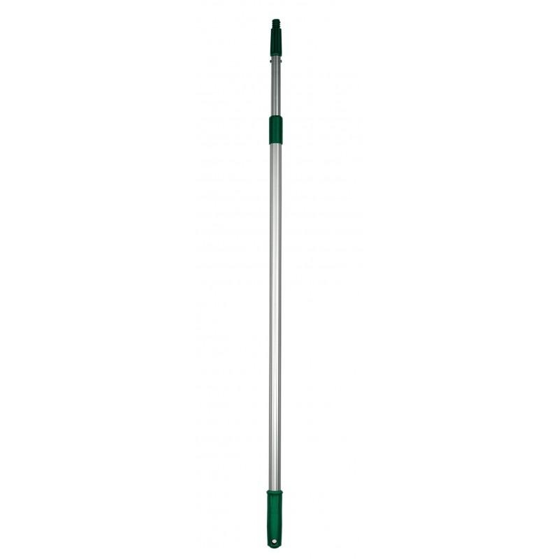 Unger Unitec Telescopic Pole 2m/65in | Astro Hospitality Ltd