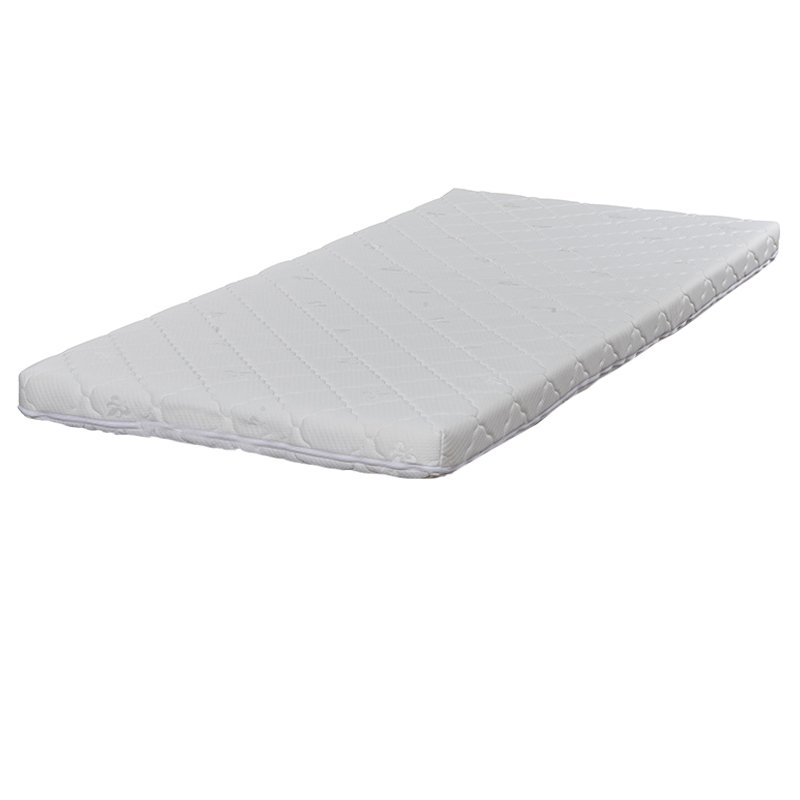 Mattress for Foldaway/Rollaway Bed | Astro Hospitality Ltd