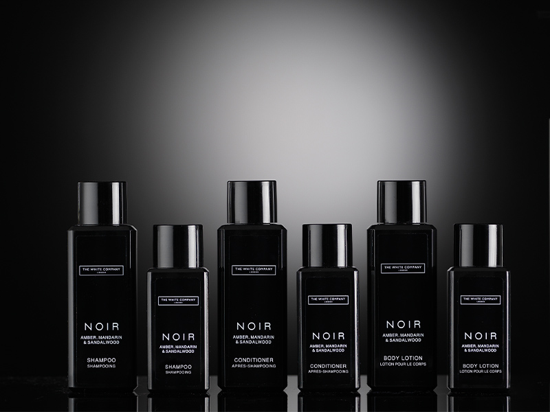 the white company noir perfume