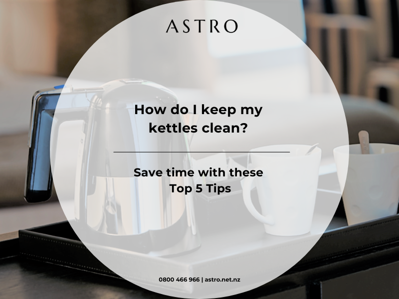 https://www.astro.net.nz/media/6176/how-do-i-keep-my-kettles-clean_-800x600-2.png